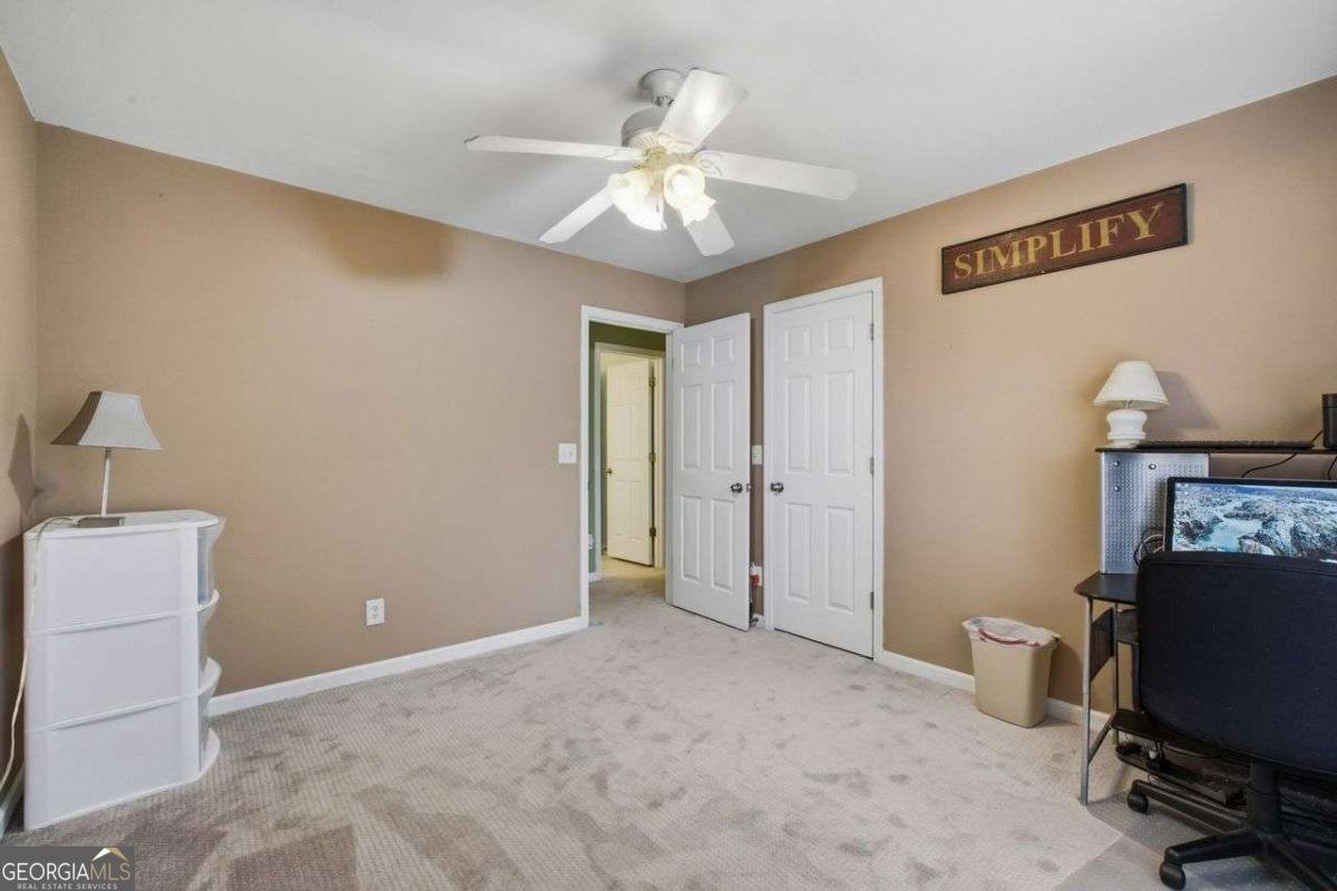 8745 Waterside Drive Ball Ground - Photo 28