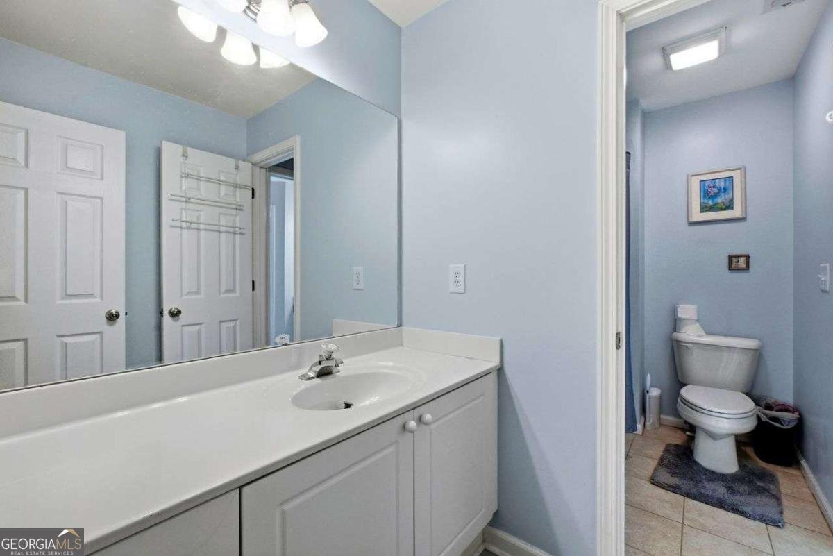 8745 Waterside Drive Ball Ground - Photo 29