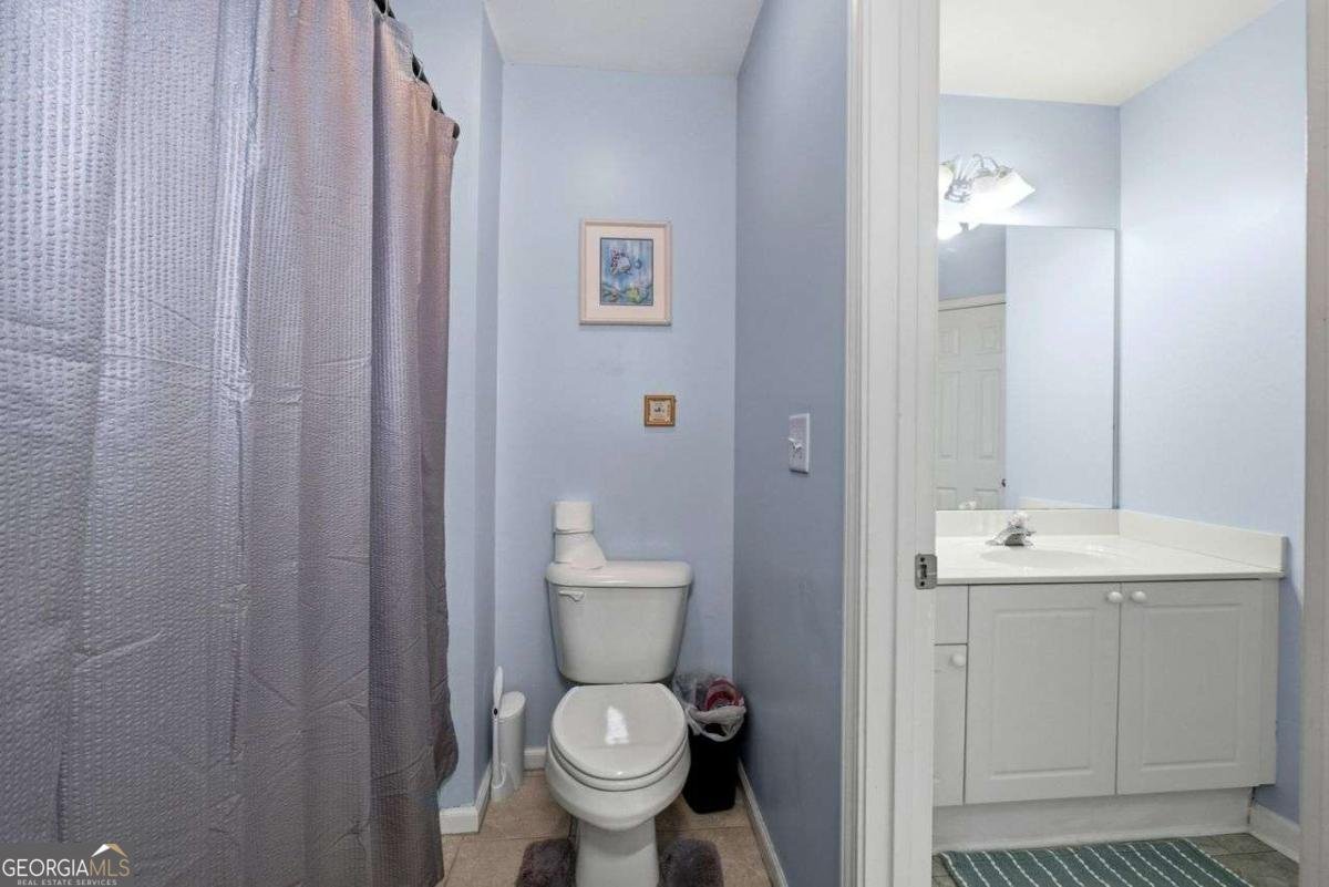 8745 Waterside Drive Ball Ground - Photo 30