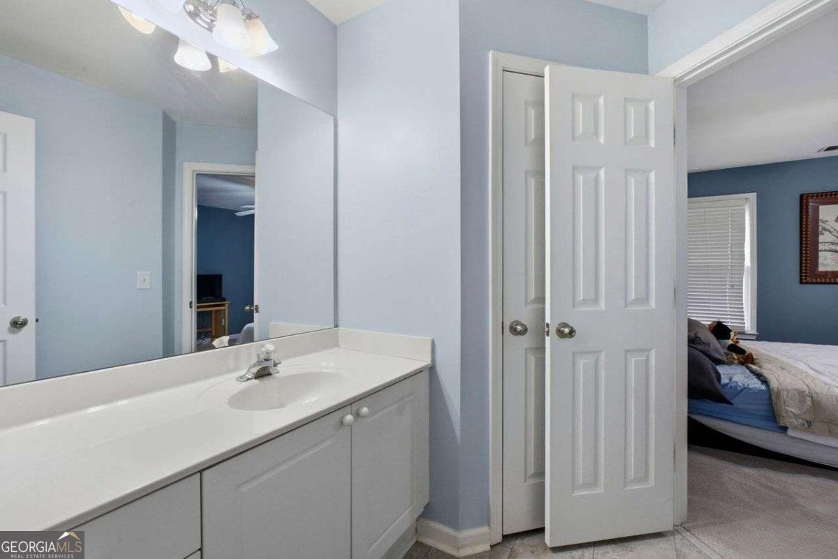 8745 Waterside Drive Ball Ground - Photo 31