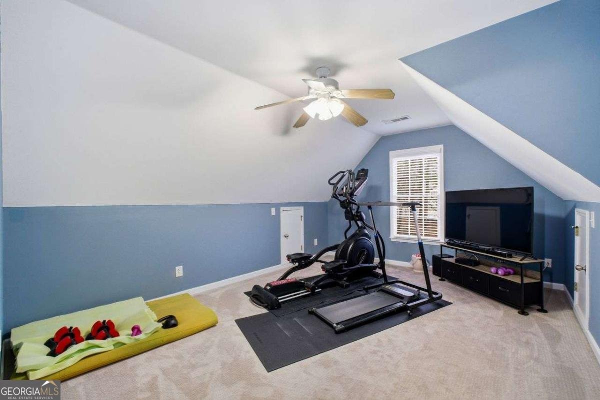 8745 Waterside Drive Ball Ground - Photo 32