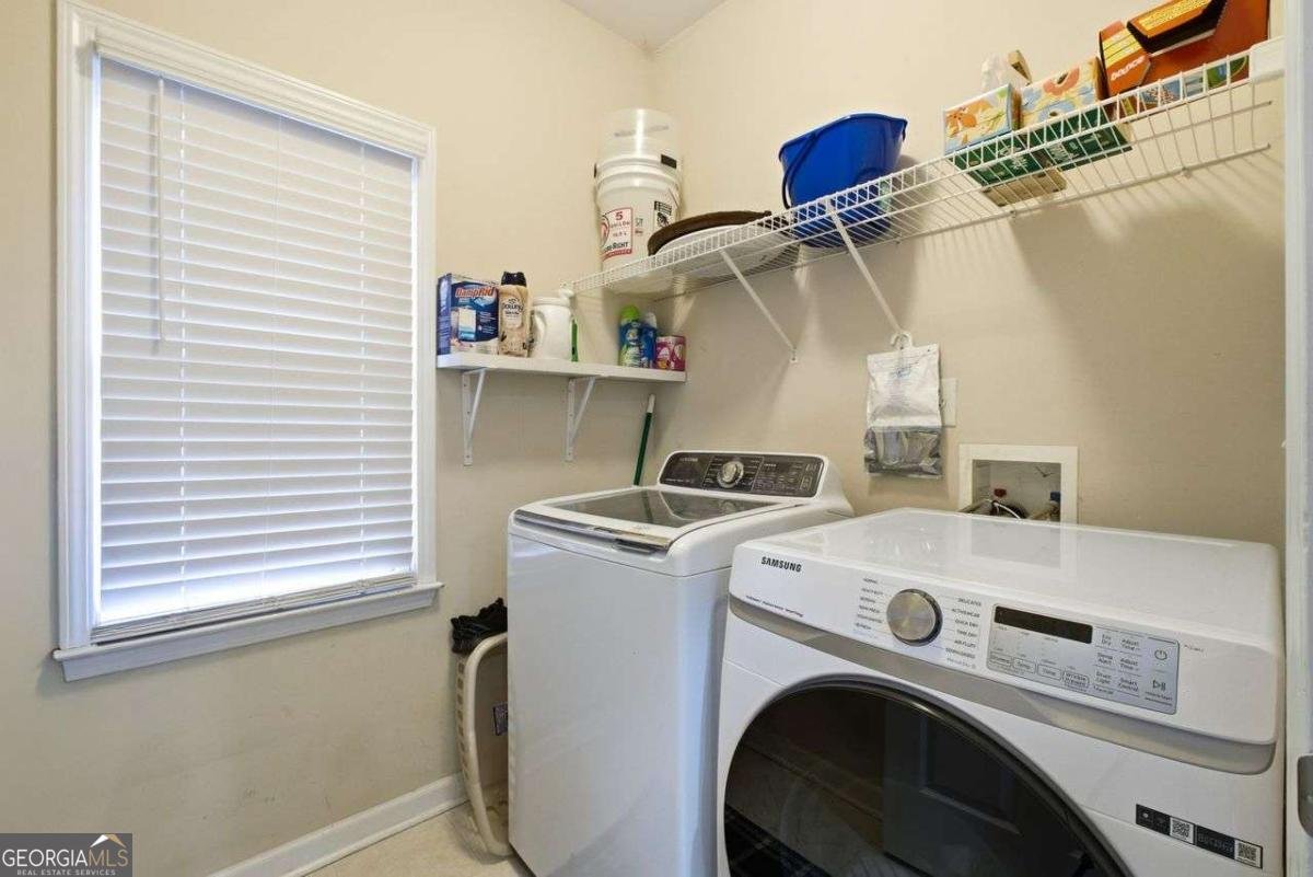 8745 Waterside Drive Ball Ground - Photo 35