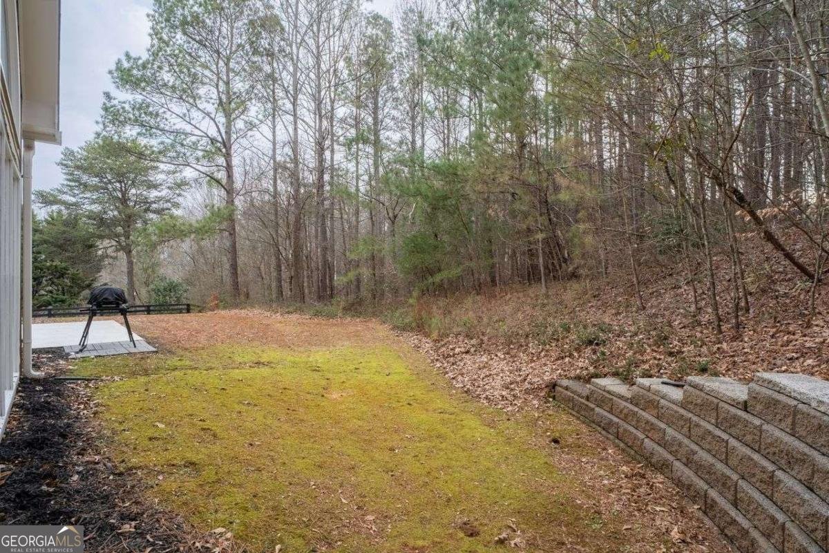 8745 Waterside Drive Ball Ground - Photo 37