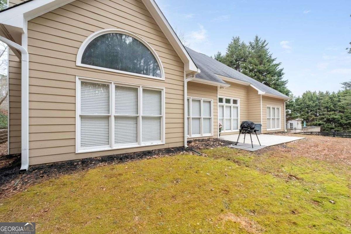 8745 Waterside Drive Ball Ground - Photo 38