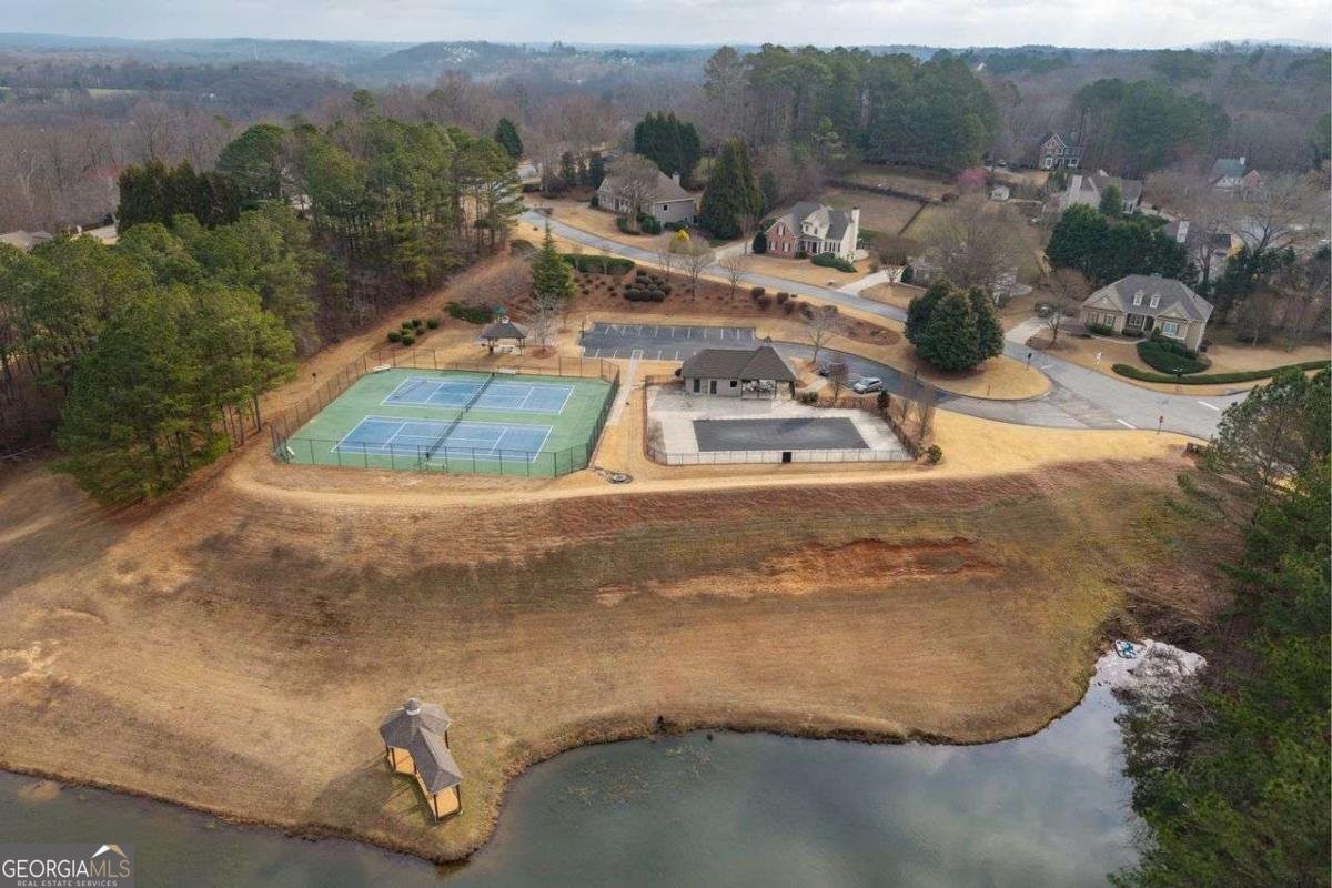 8745 Waterside Drive Ball Ground - Photo 41