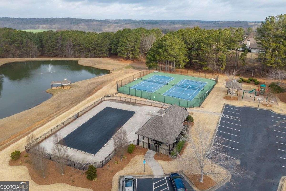 8745 Waterside Drive Ball Ground - Photo 42