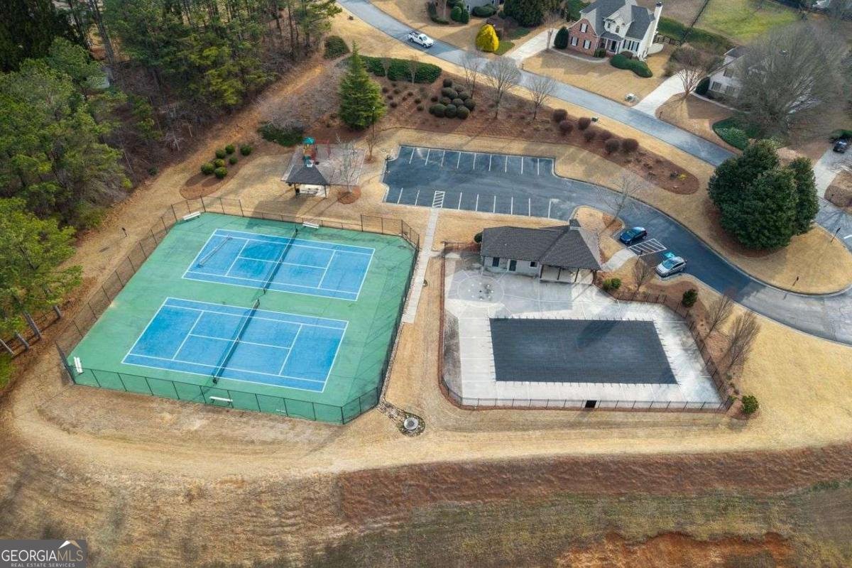 8745 Waterside Drive Ball Ground - Photo 44