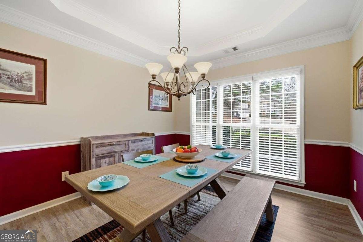 8745 Waterside Drive Ball Ground - Photo 6