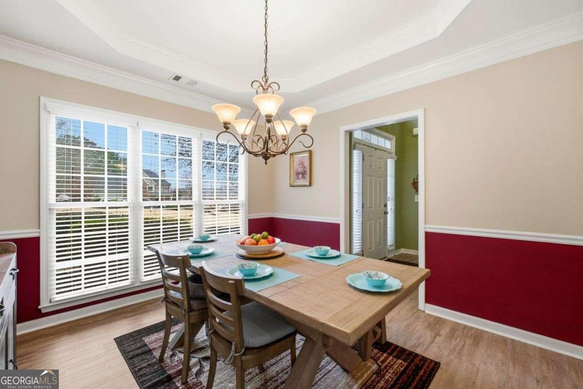 8745 Waterside Drive Ball Ground - Photo 8