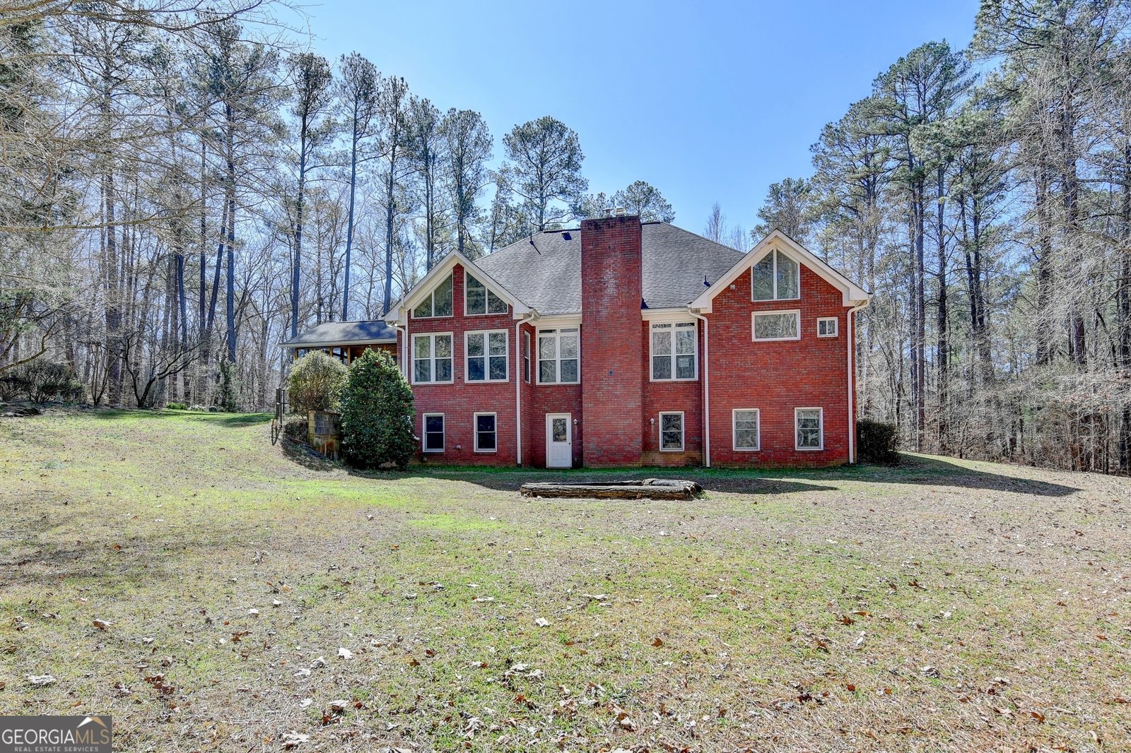 60 Hickory Hill Drive Oxford - Photo 100