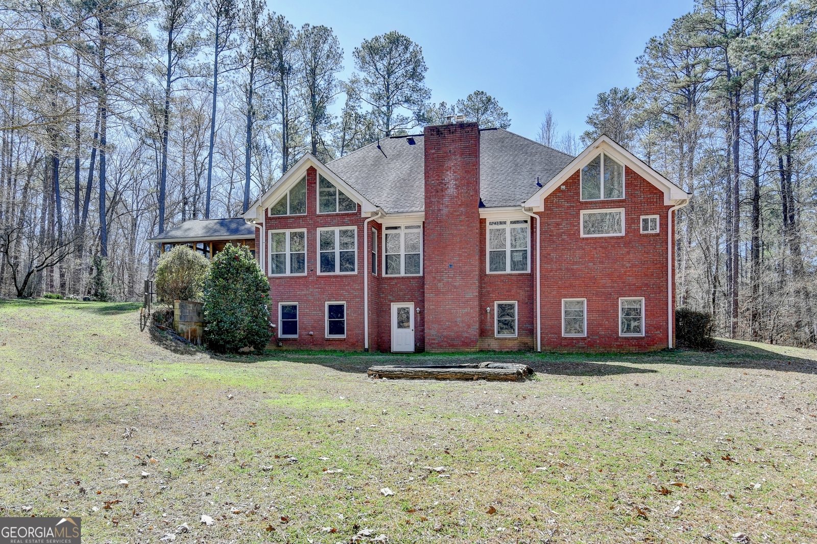60 Hickory Hill Drive Oxford - Photo 101