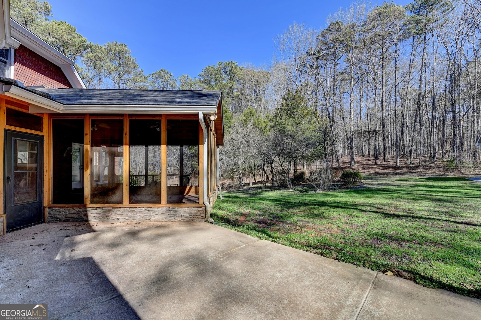 60 Hickory Hill Drive Oxford - Photo 104