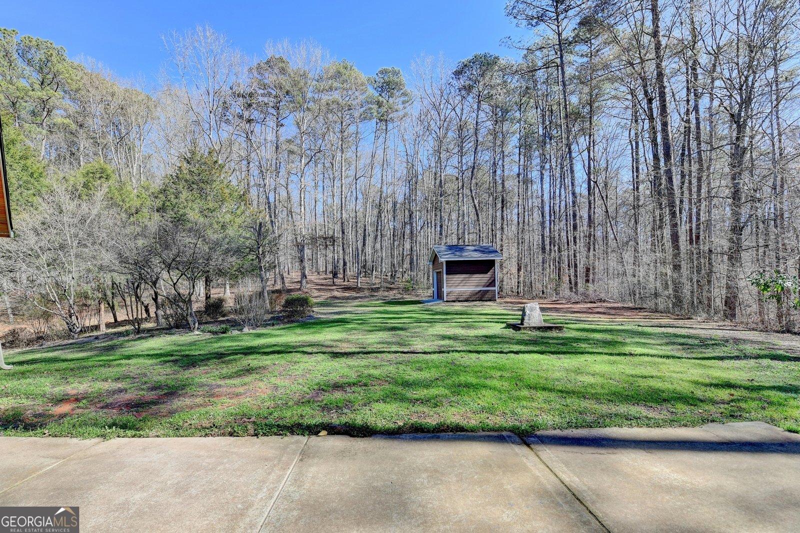 60 Hickory Hill Drive Oxford - Photo 105