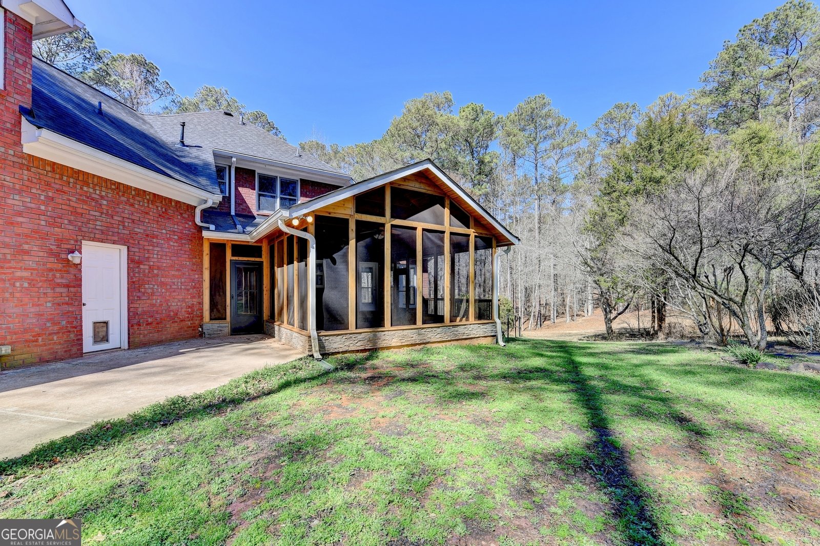 60 Hickory Hill Drive Oxford - Photo 106