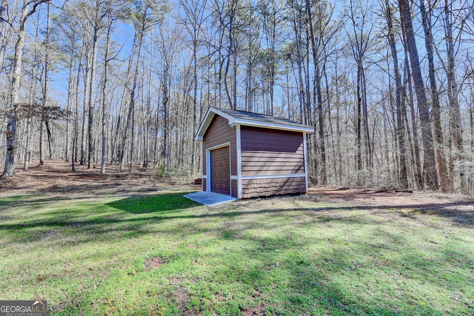 60 Hickory Hill Drive Oxford - Photo 107