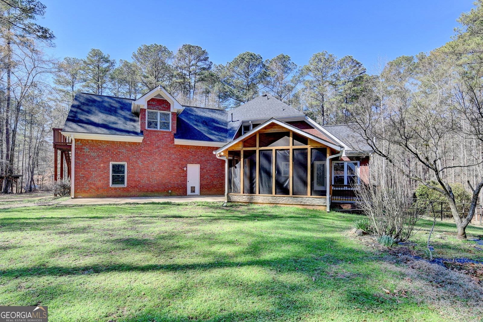 60 Hickory Hill Drive Oxford - Photo 108