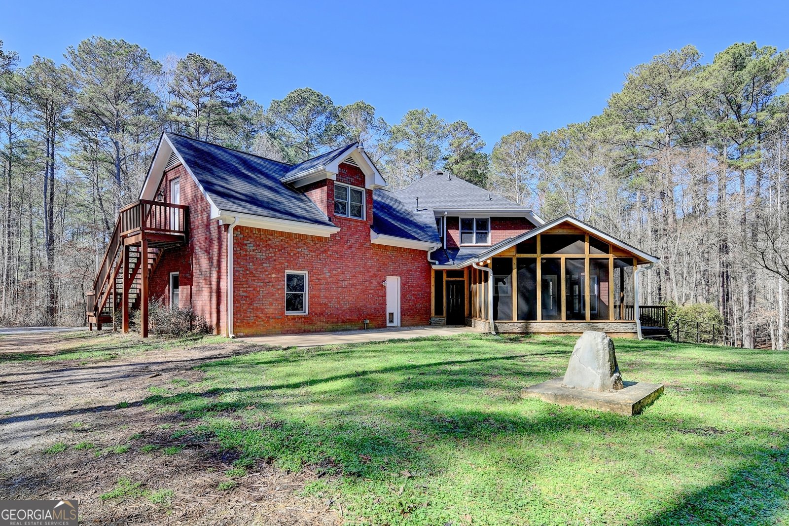 60 Hickory Hill Drive Oxford - Photo 109