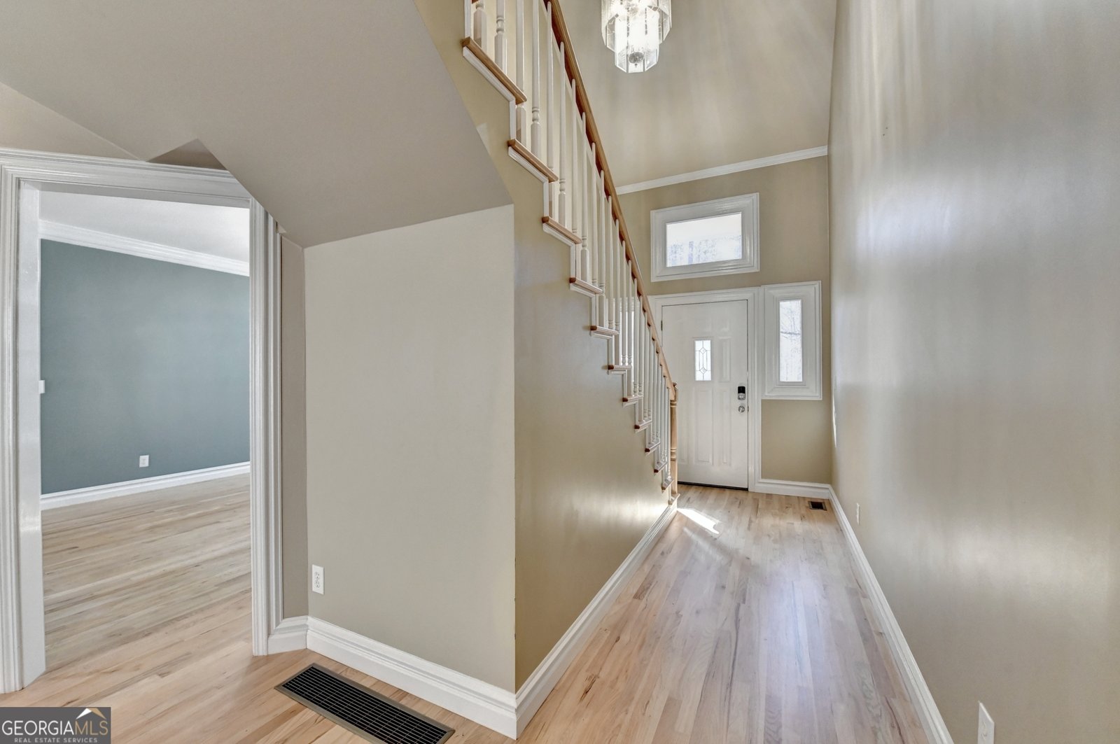 60 Hickory Hill Drive Oxford - Photo 11