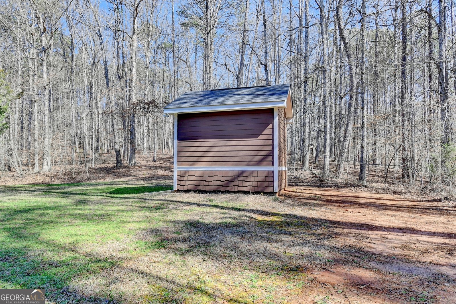 60 Hickory Hill Drive Oxford - Photo 111