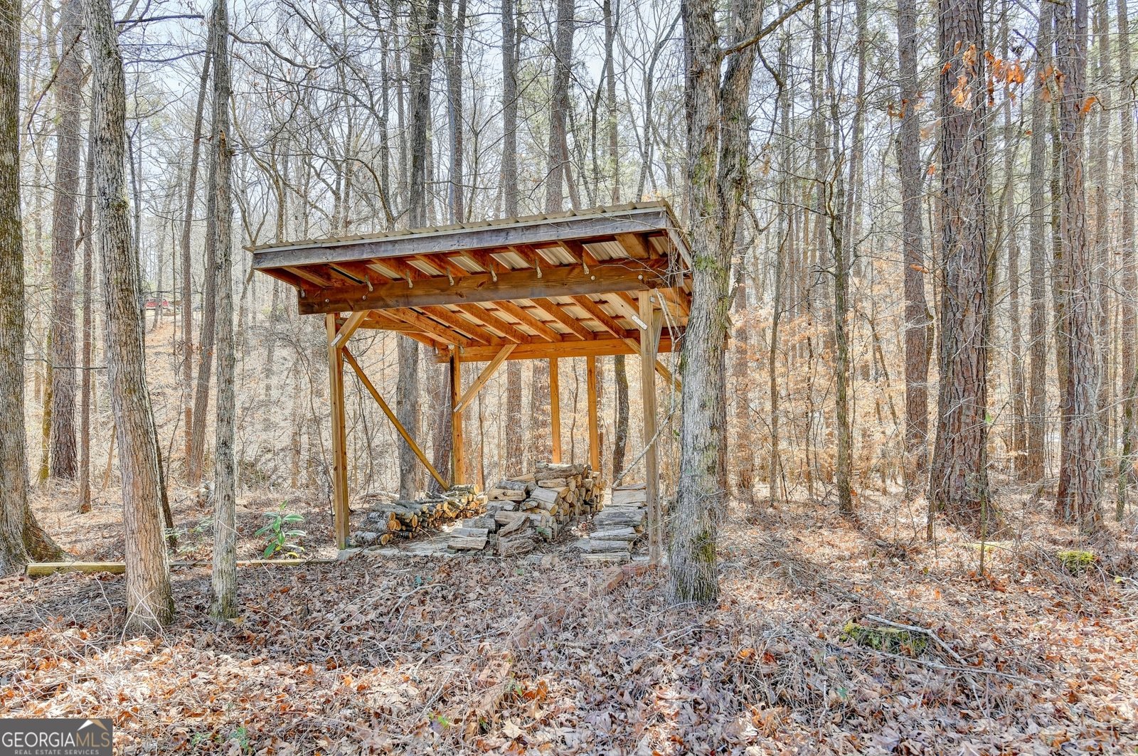 60 Hickory Hill Drive Oxford - Photo 112