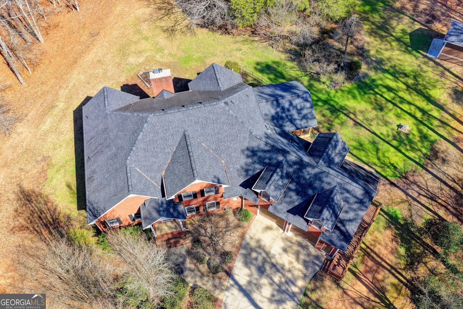 60 Hickory Hill Drive Oxford - Photo 114