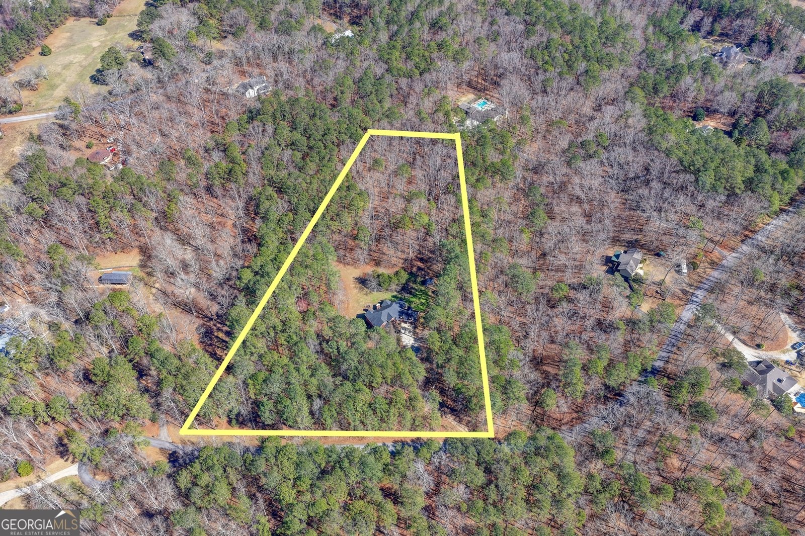 60 Hickory Hill Drive Oxford - Photo 117