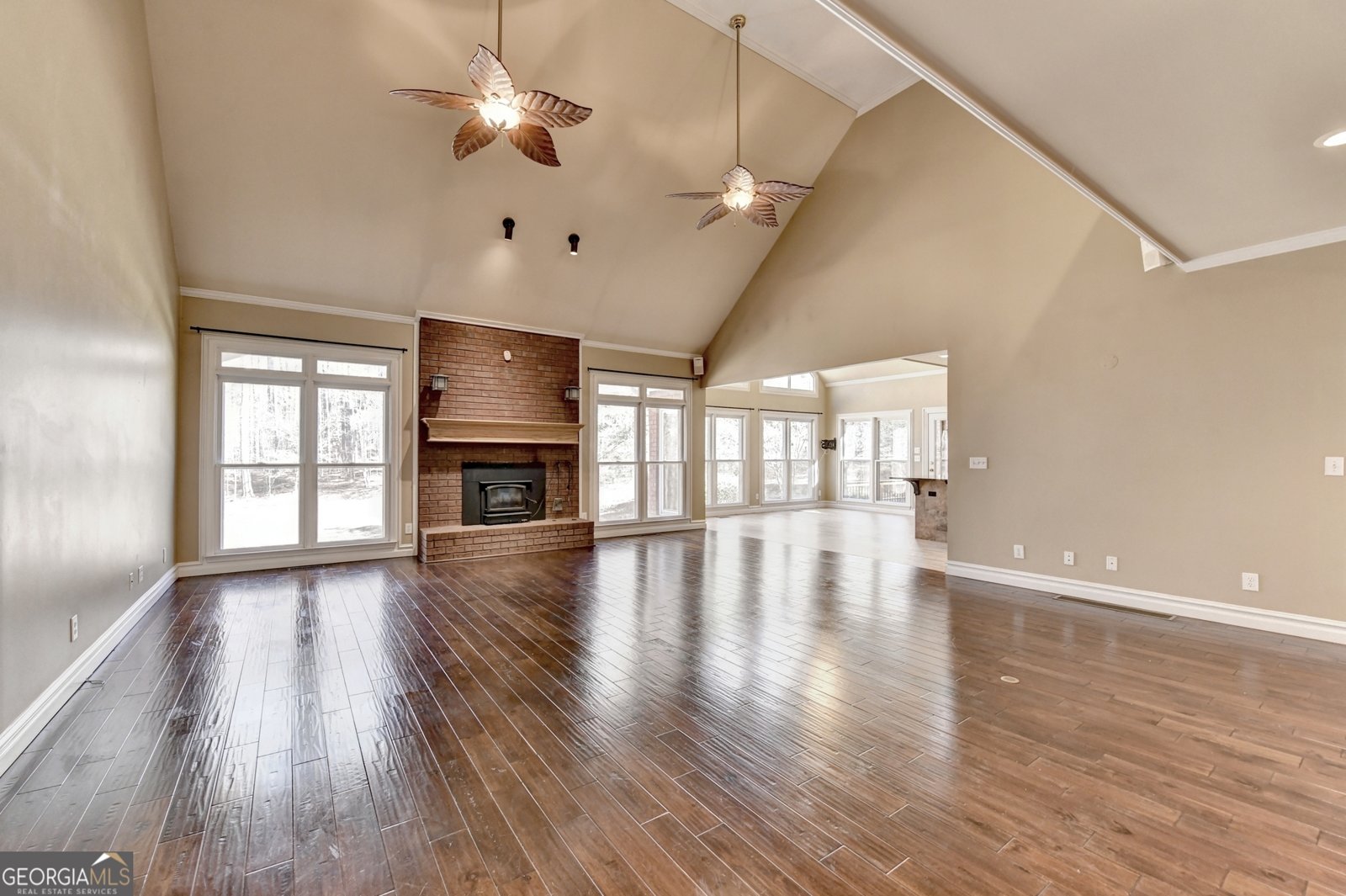 60 Hickory Hill Drive Oxford - Photo 12