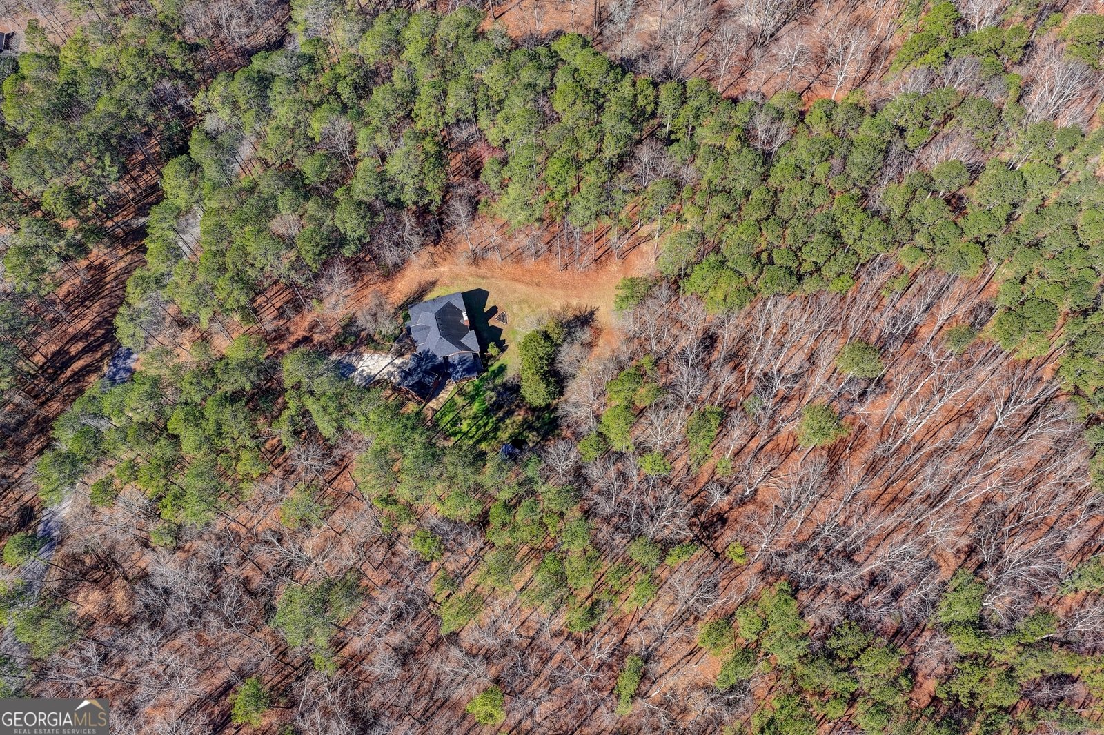 60 Hickory Hill Drive Oxford - Photo 123