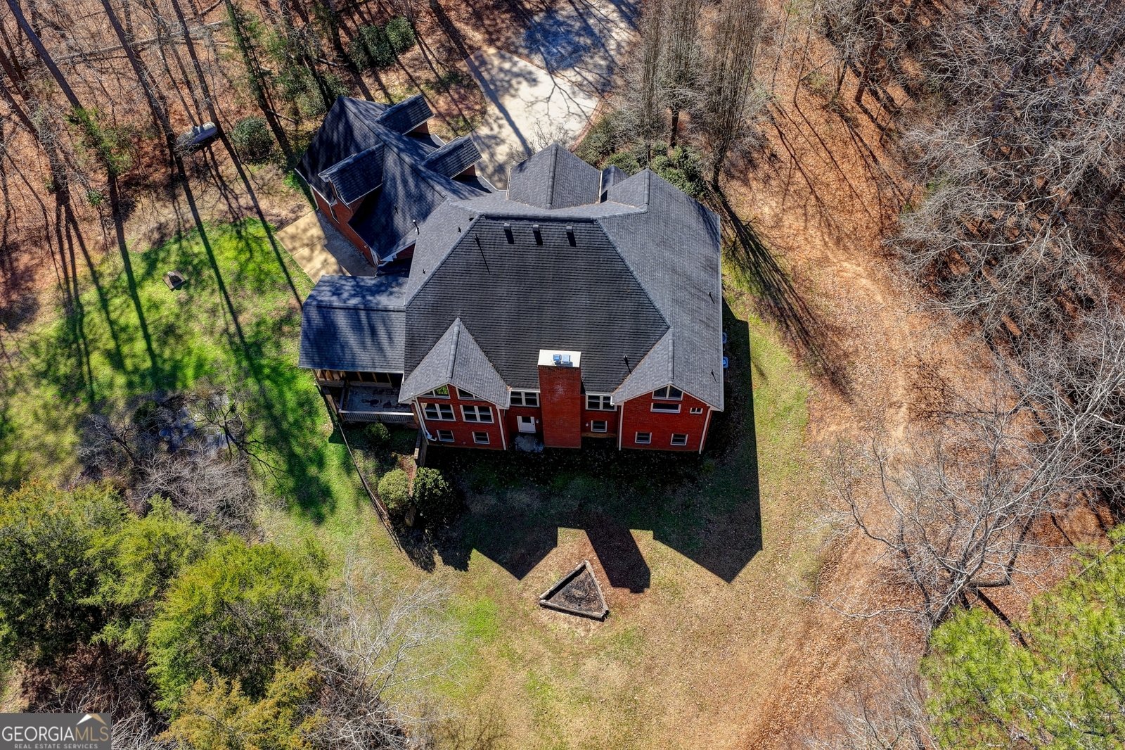 60 Hickory Hill Drive Oxford - Photo 125