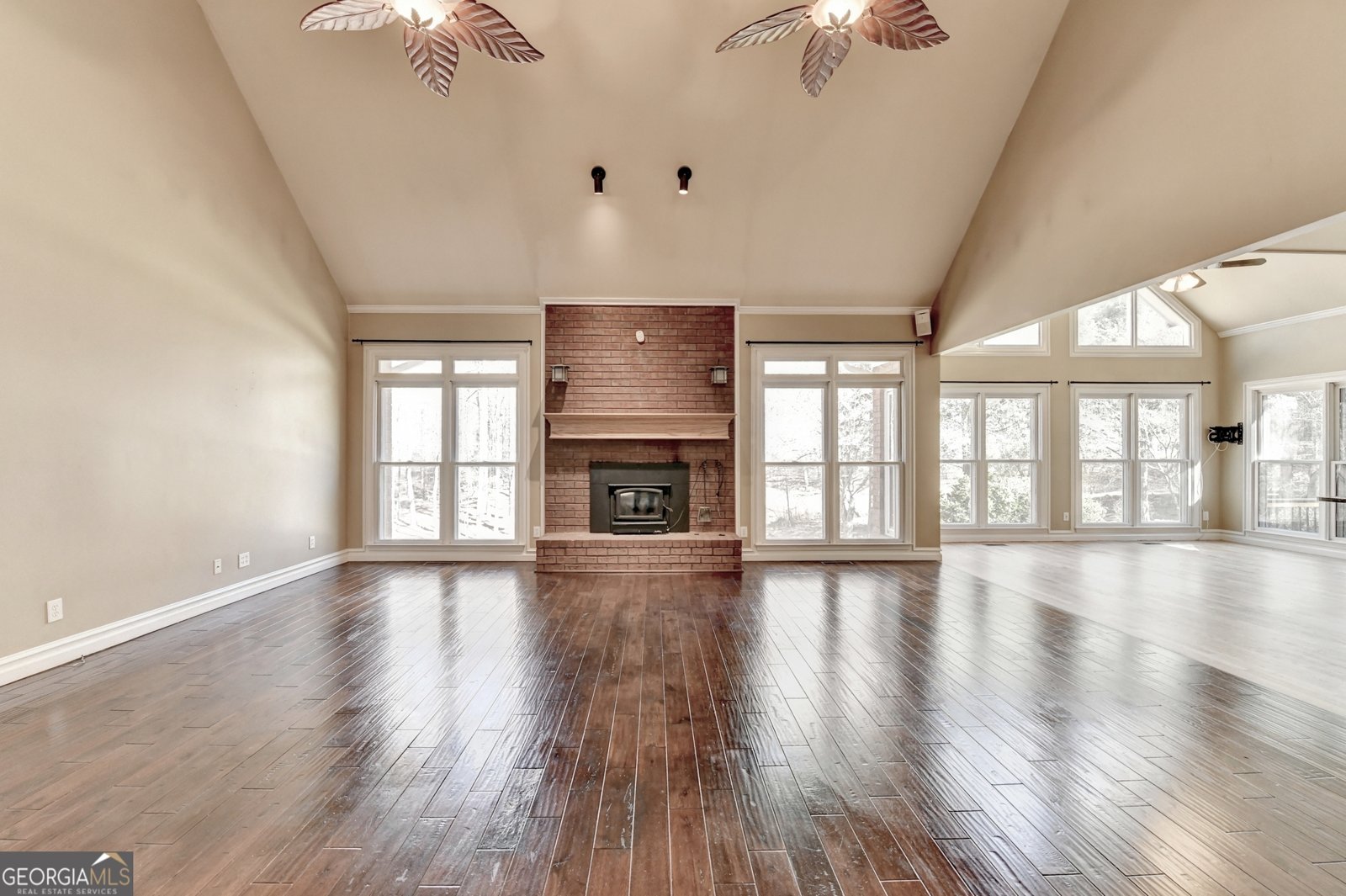 60 Hickory Hill Drive Oxford - Photo 13