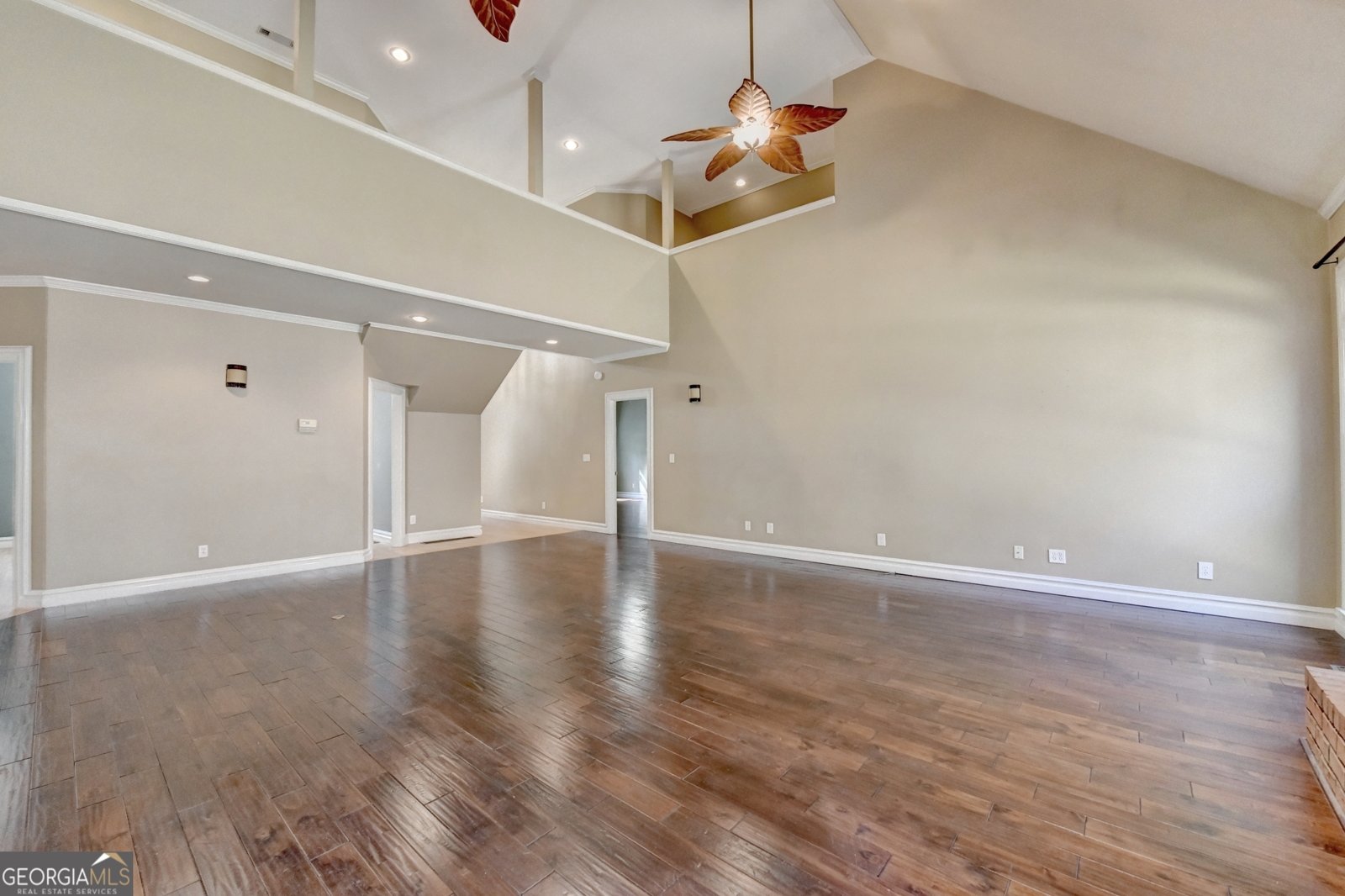 60 Hickory Hill Drive Oxford - Photo 15