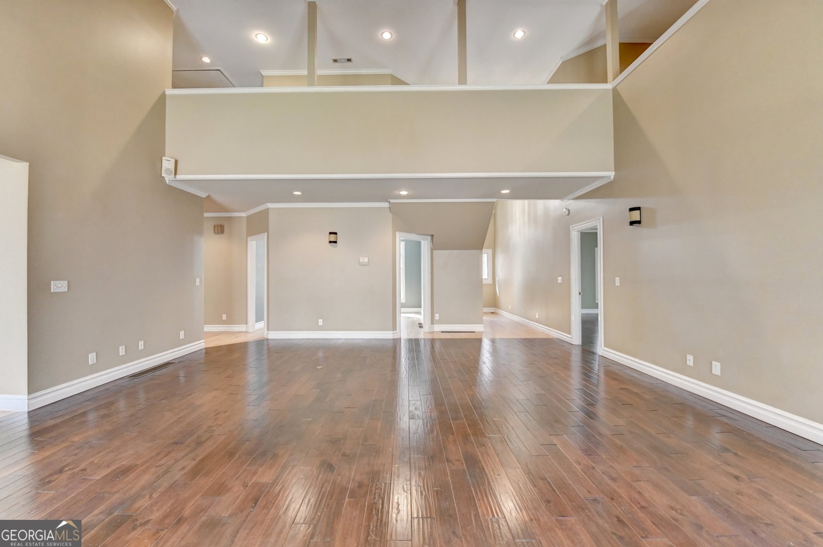 60 Hickory Hill Drive Oxford - Photo 16