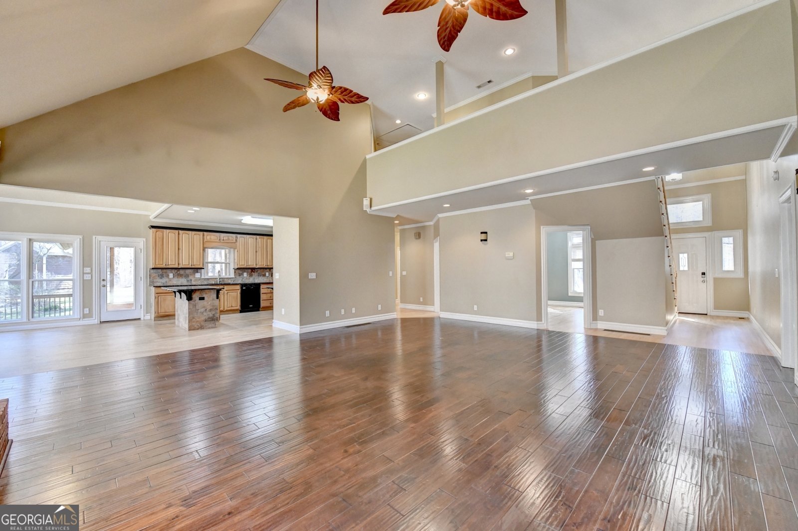 60 Hickory Hill Drive Oxford - Photo 17