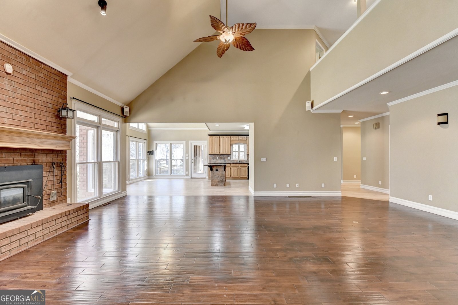 60 Hickory Hill Drive Oxford - Photo 18