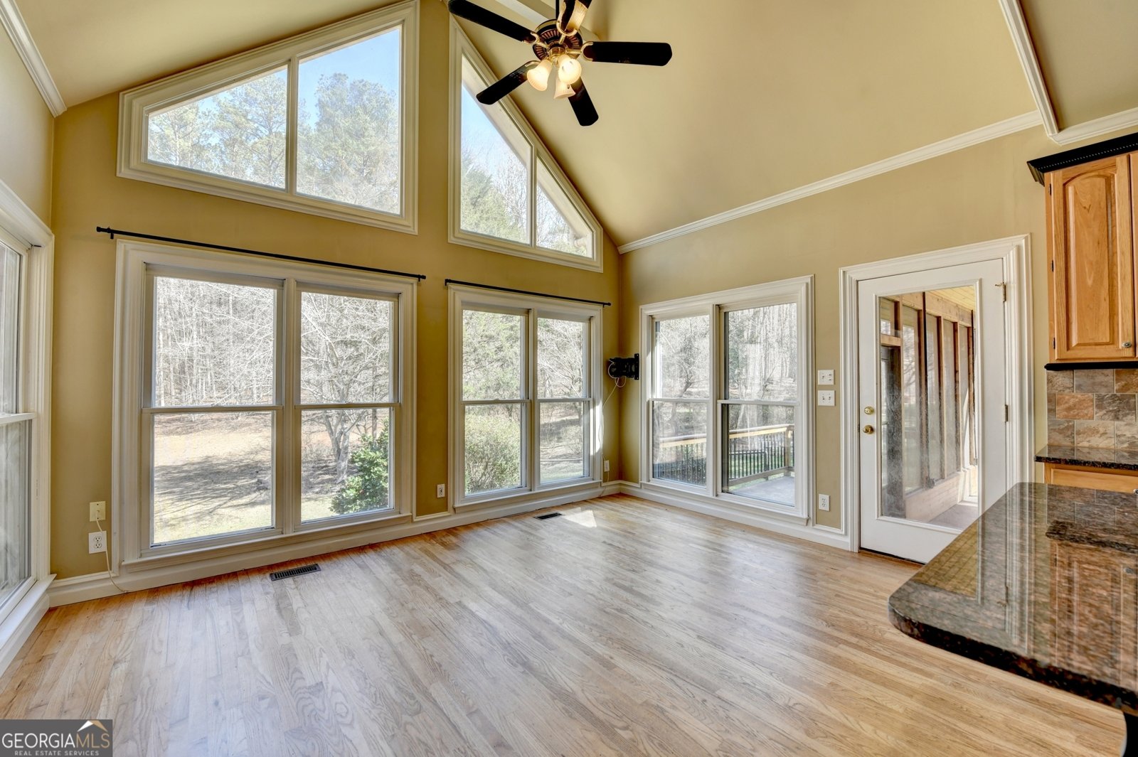 60 Hickory Hill Drive Oxford - Photo 19