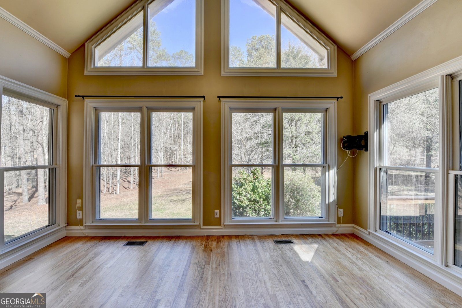 60 Hickory Hill Drive Oxford - Photo 20