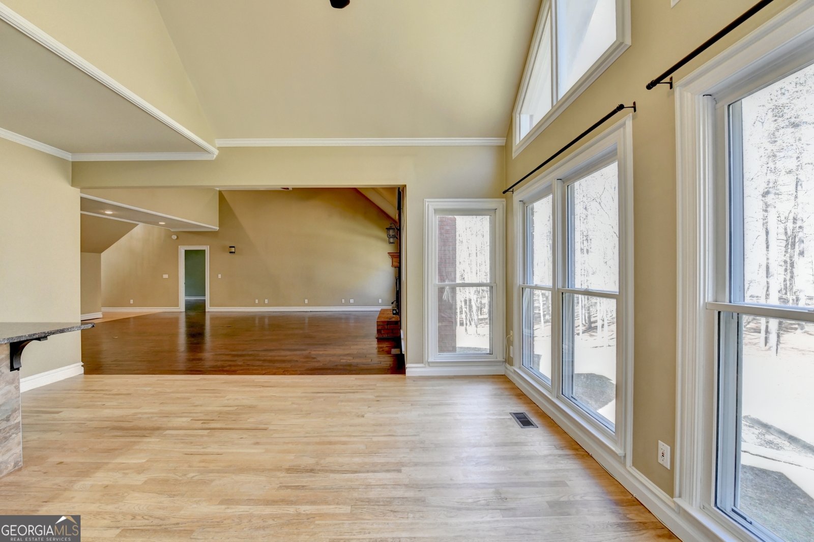 60 Hickory Hill Drive Oxford - Photo 22