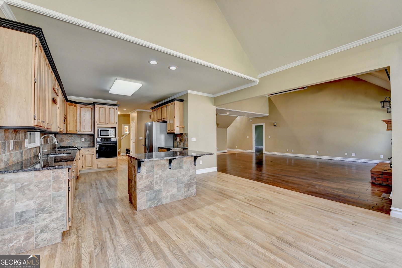 60 Hickory Hill Drive Oxford - Photo 23