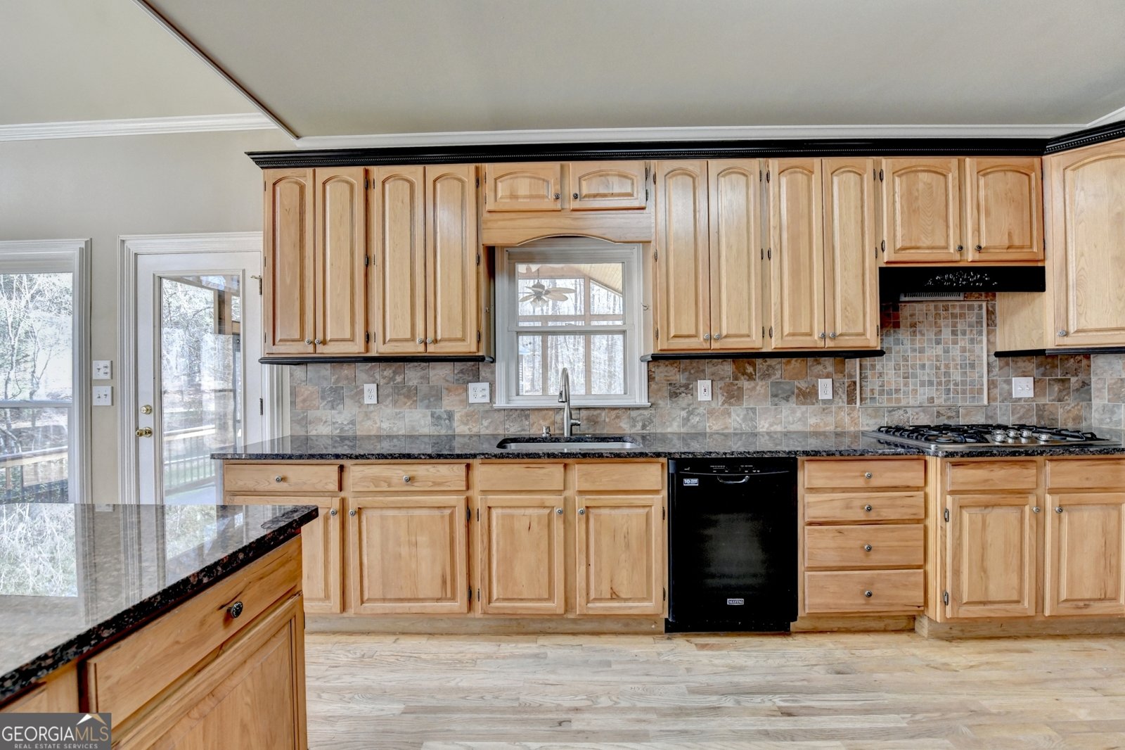 60 Hickory Hill Drive Oxford - Photo 26