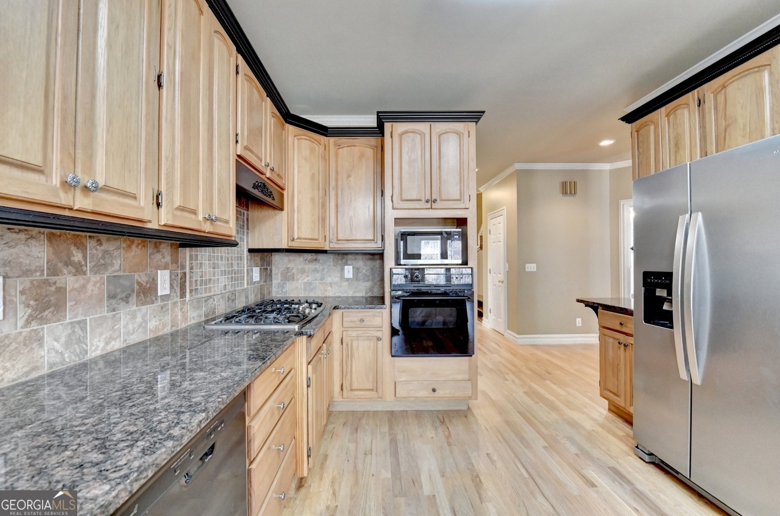 60 Hickory Hill Drive Oxford - Photo 28