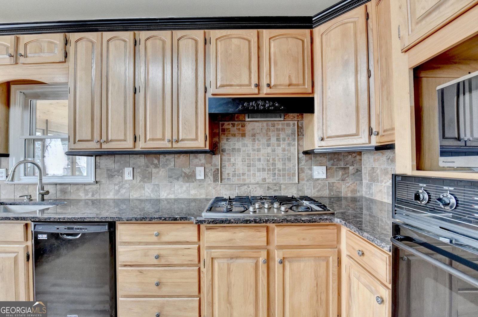 60 Hickory Hill Drive Oxford - Photo 29