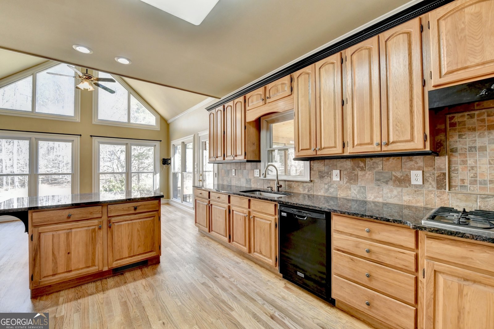 60 Hickory Hill Drive Oxford - Photo 30