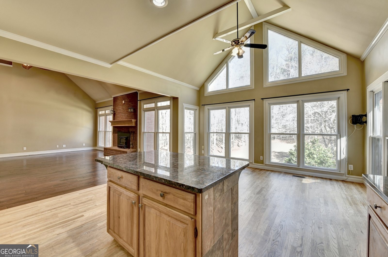 60 Hickory Hill Drive Oxford - Photo 32