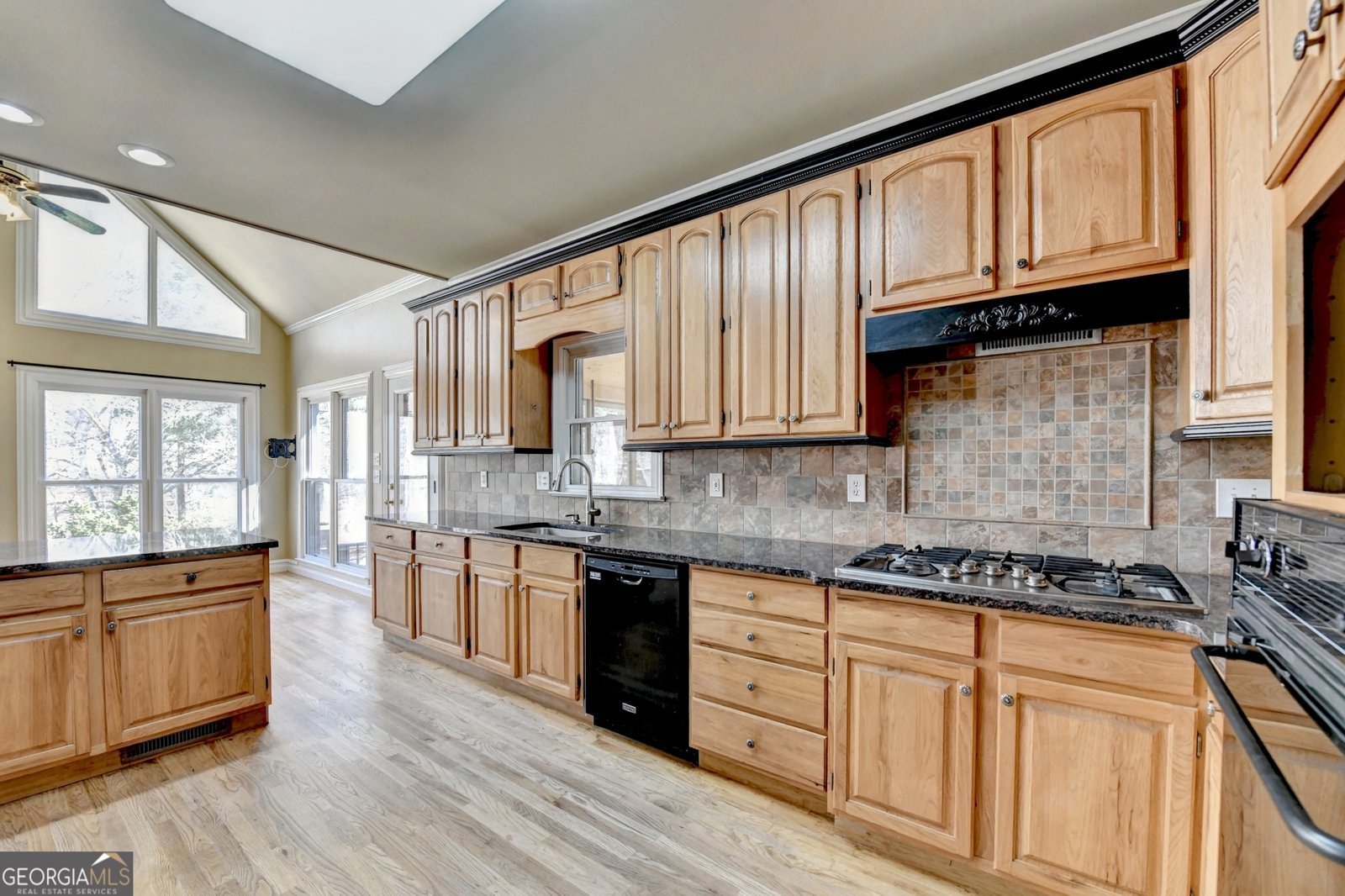 60 Hickory Hill Drive Oxford - Photo 33