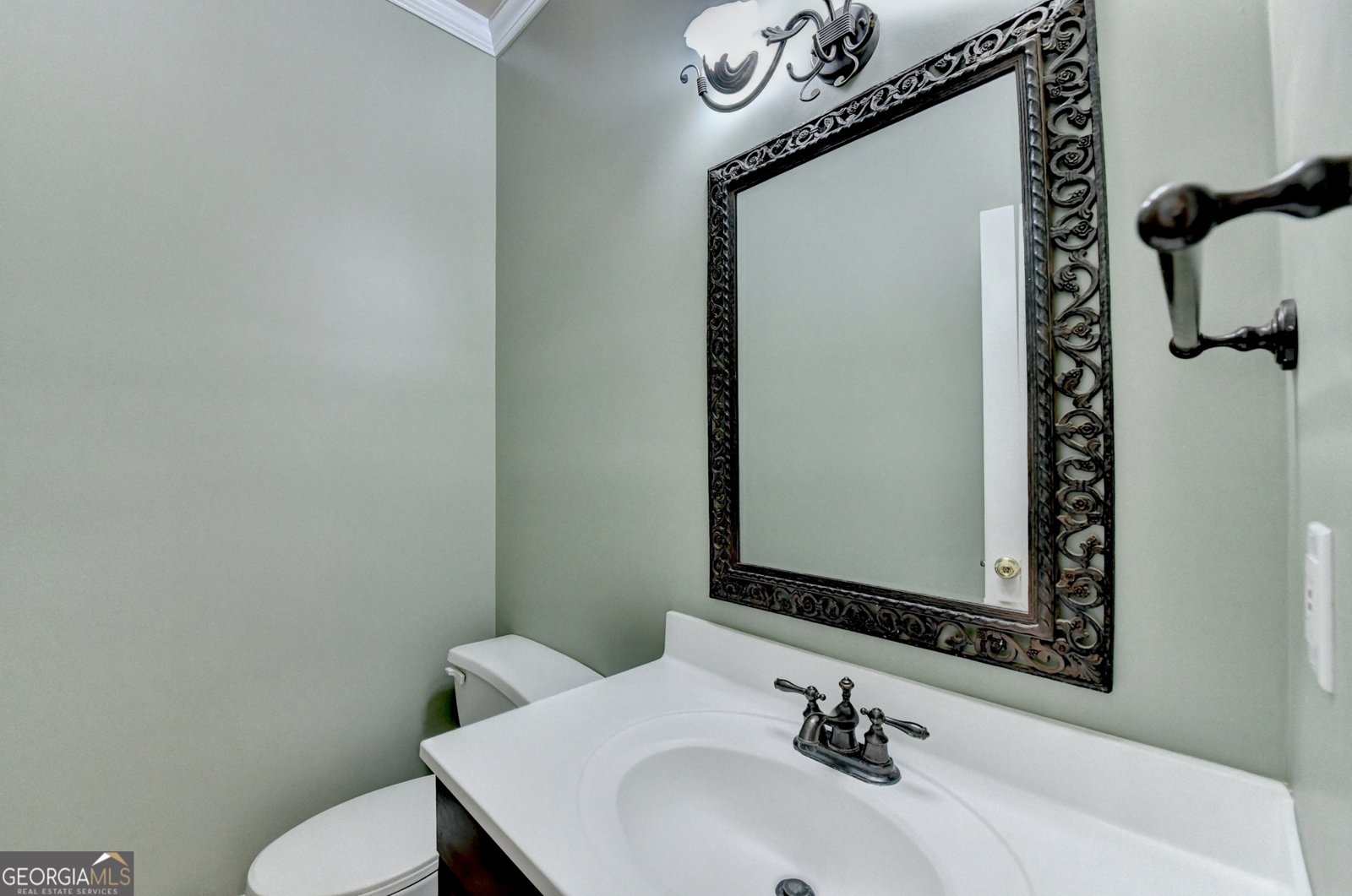 60 Hickory Hill Drive Oxford - Photo 34