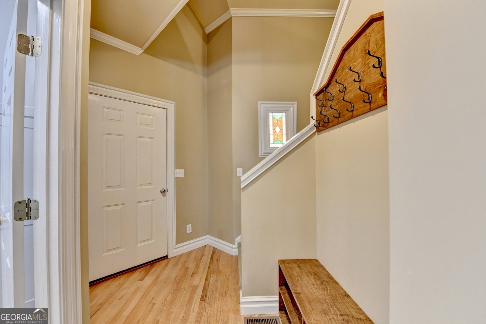 60 Hickory Hill Drive Oxford - Photo 35