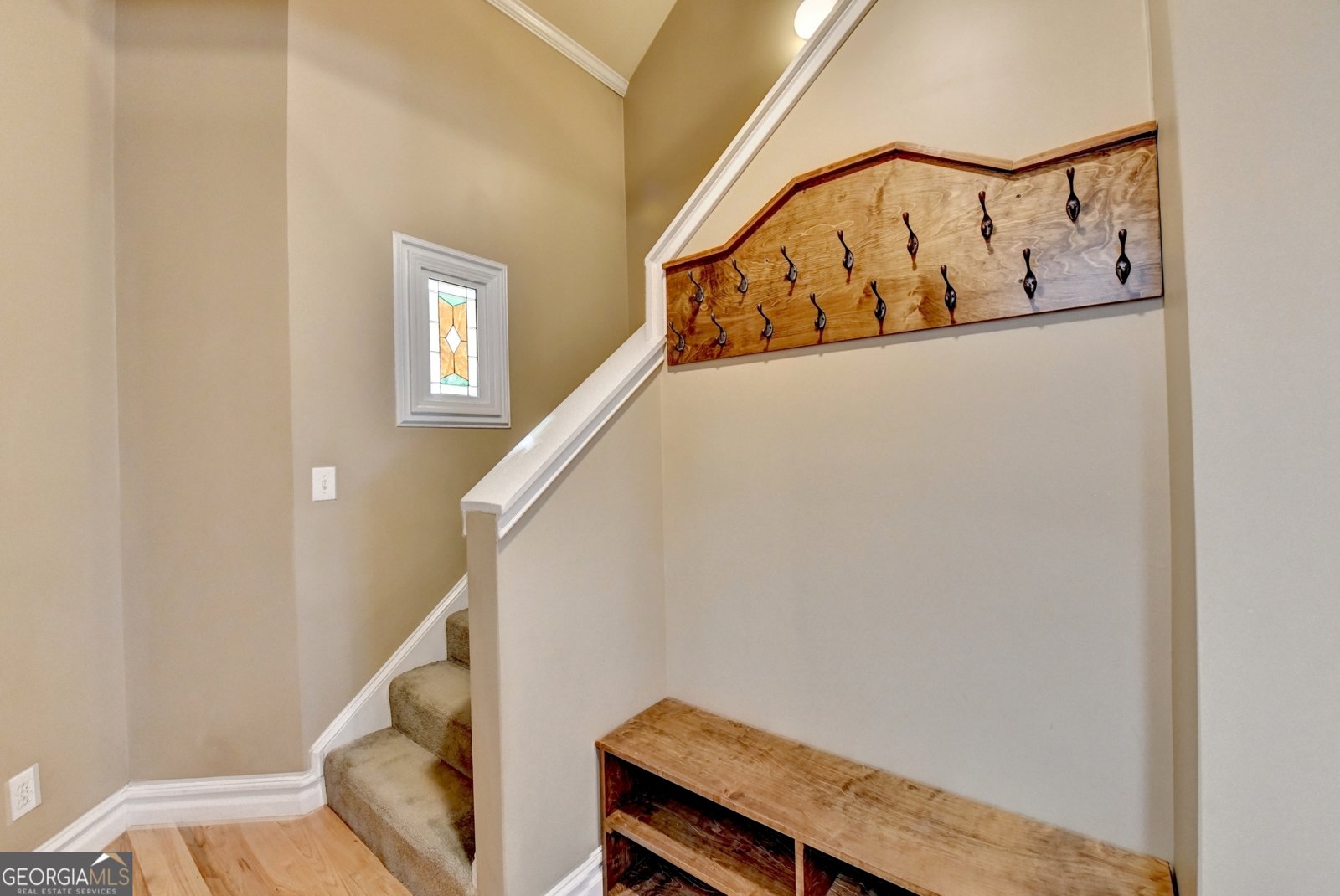 60 Hickory Hill Drive Oxford - Photo 36