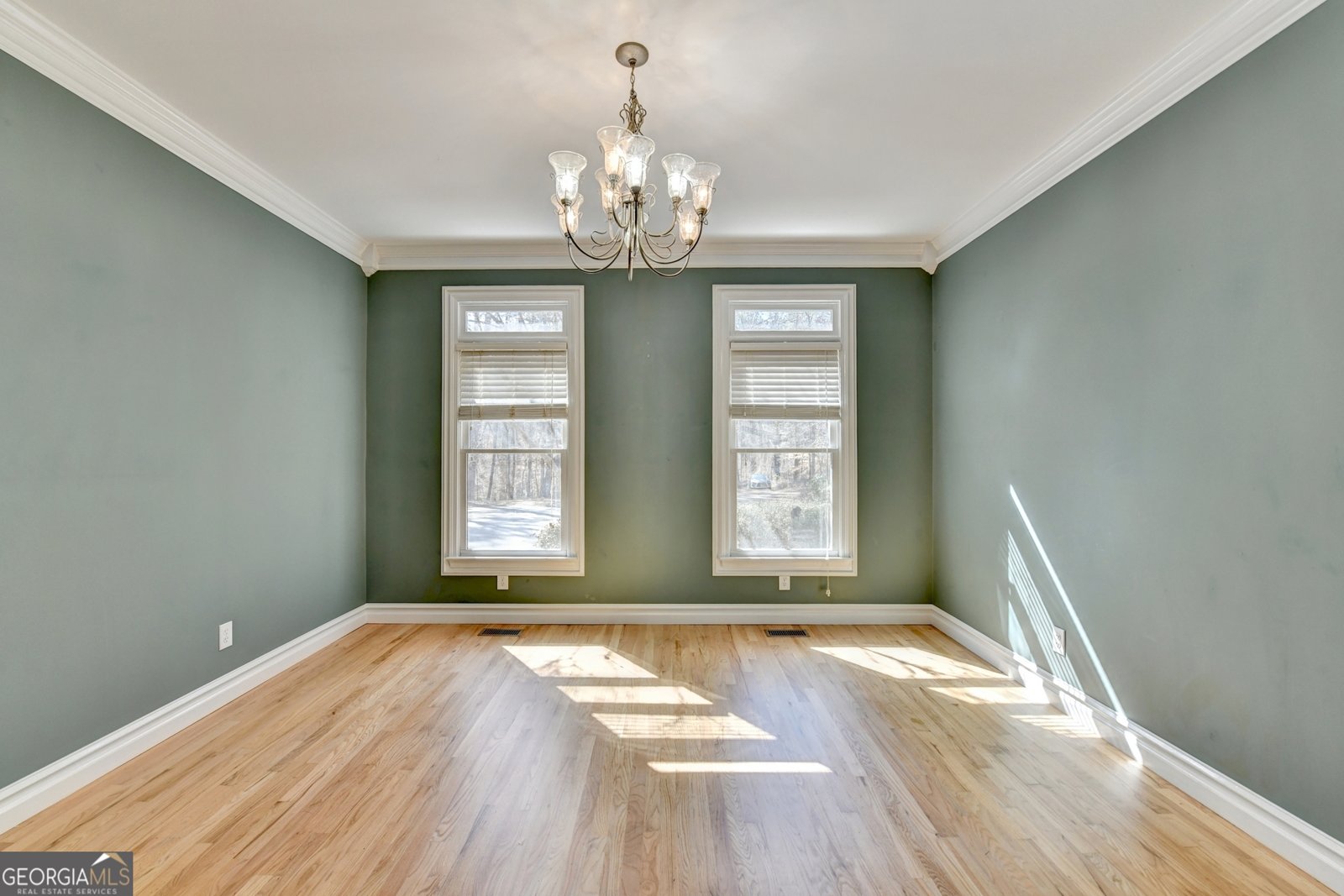 60 Hickory Hill Drive Oxford - Photo 39