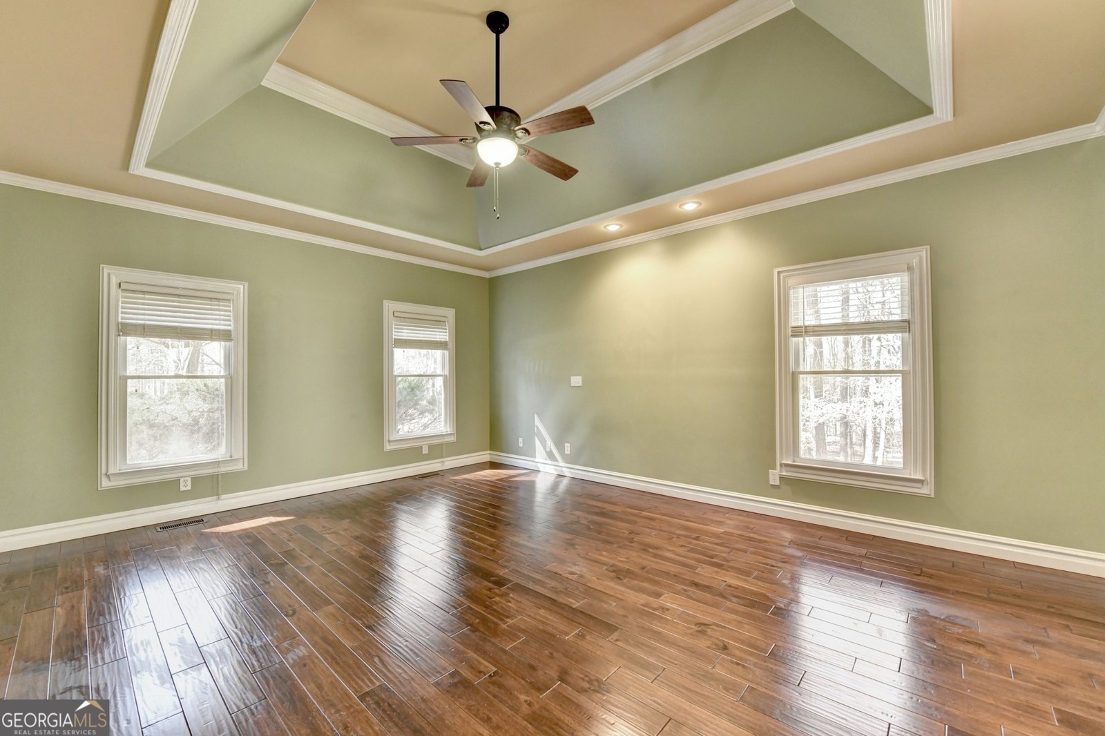 60 Hickory Hill Drive Oxford - Photo 42