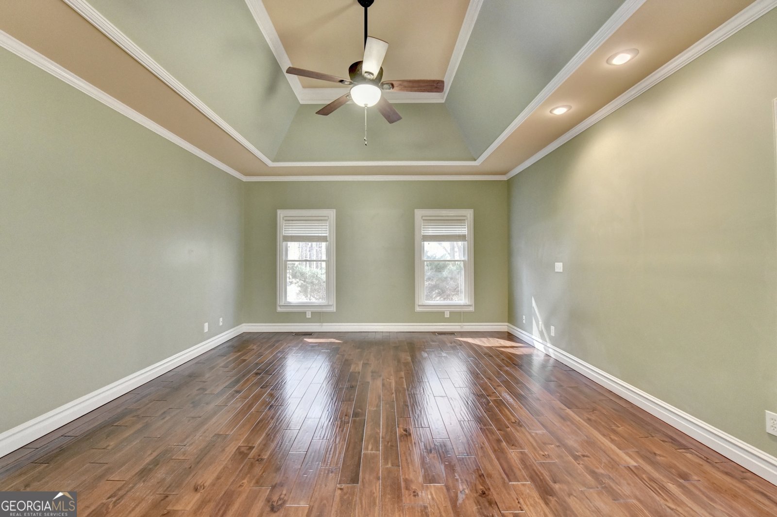 60 Hickory Hill Drive Oxford - Photo 43